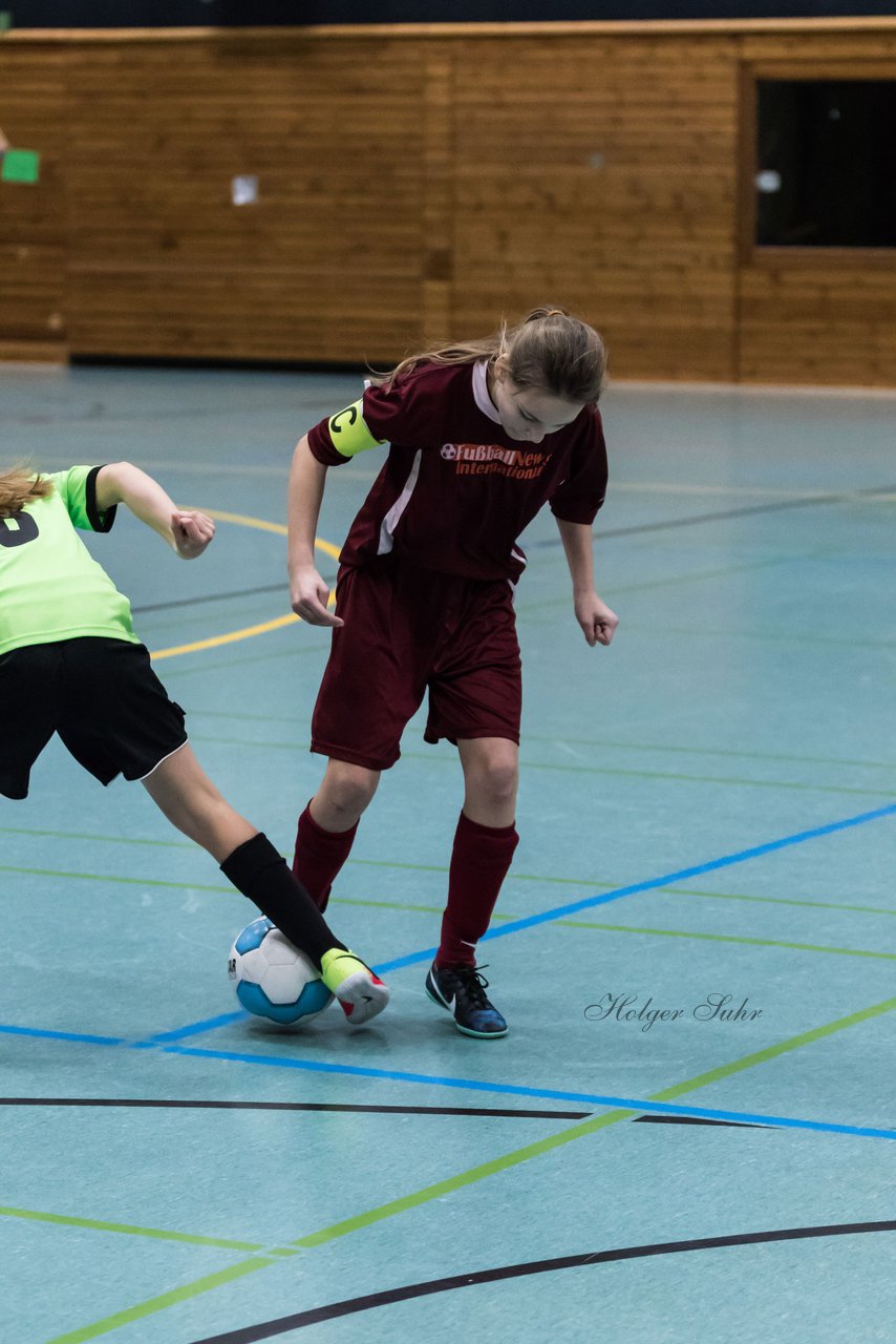 Bild 694 - KT Turnier 2